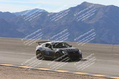 media/Jan-28-2024-SCCA SD (Sun) [[95d197e79e]]/1-Advanced Group/Session 2 (Bowl)/
